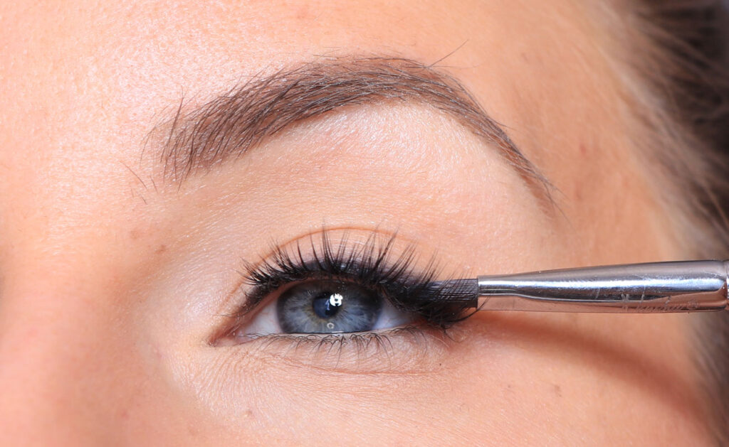 just lashes, makeup tips, beautiful eyelashes, lashes, makeup blog, beauty influencer